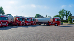 20260711-Nillezen-00099
